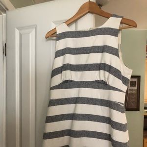 Jcrew dress